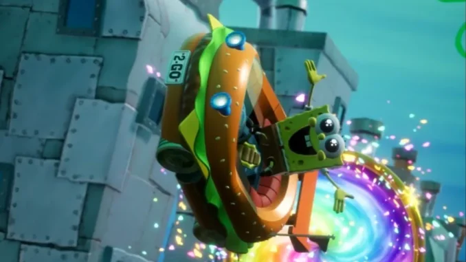 sonic-racing-crossworlds-bob-esponja-912x569-webp-678x381