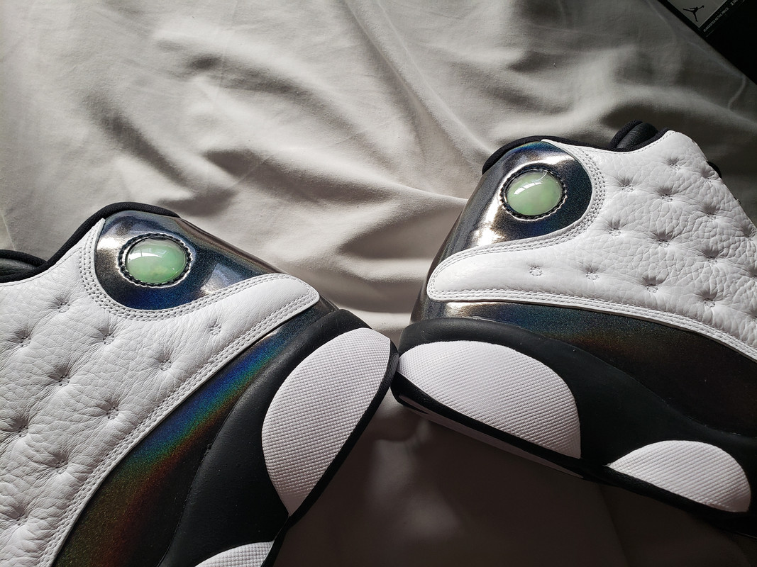 20190507-101255.jpg