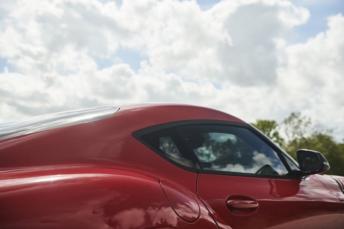 2020_Supra_Exterior_005_40B122C029A2AA78EFA41521CC5D9012705CEE42