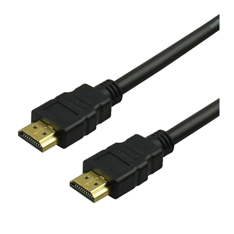 828_SAT-CABLE-HDMI-3M-19PIN-ENCHUFE-METAL