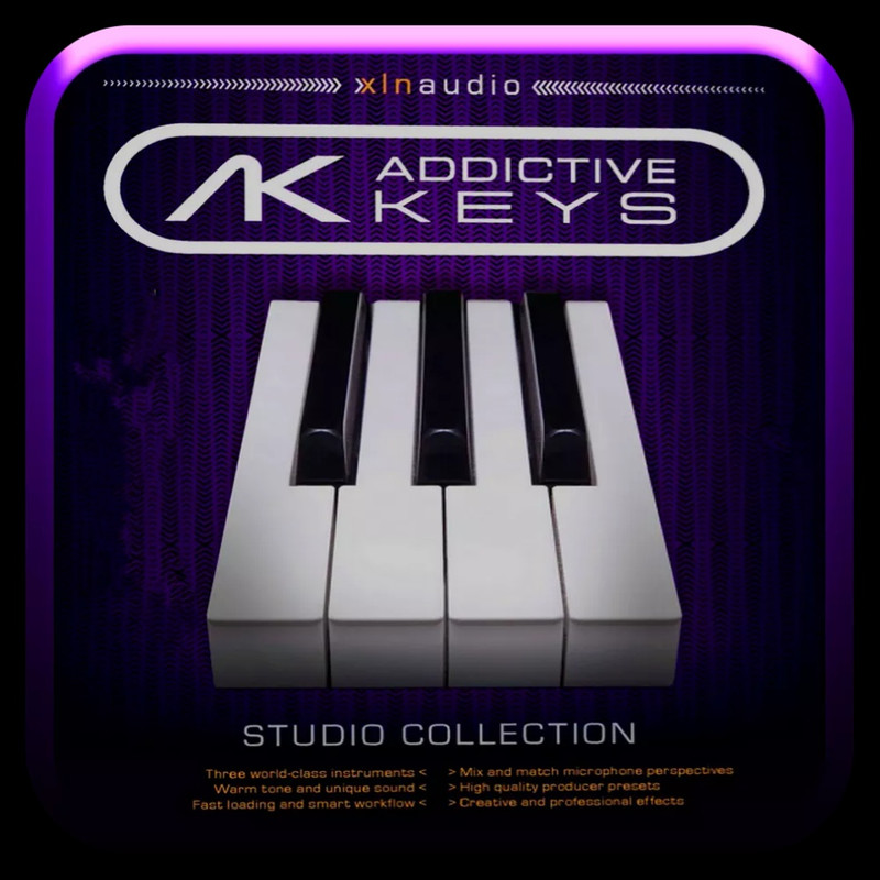 Zenology Pro VST Plugin
