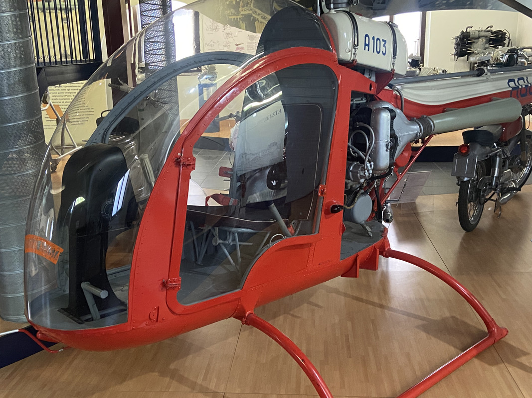 75B5AD74-8A05-4DCE-BF4E-756E54EFAC1E