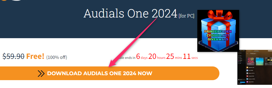 2023-12-03-14h46-48.png