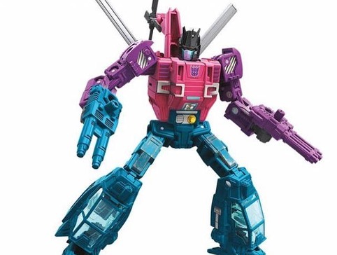 67378309_10156332118216711_1049450670089830400_n