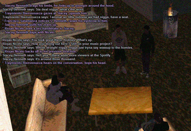 SSRP-1.png