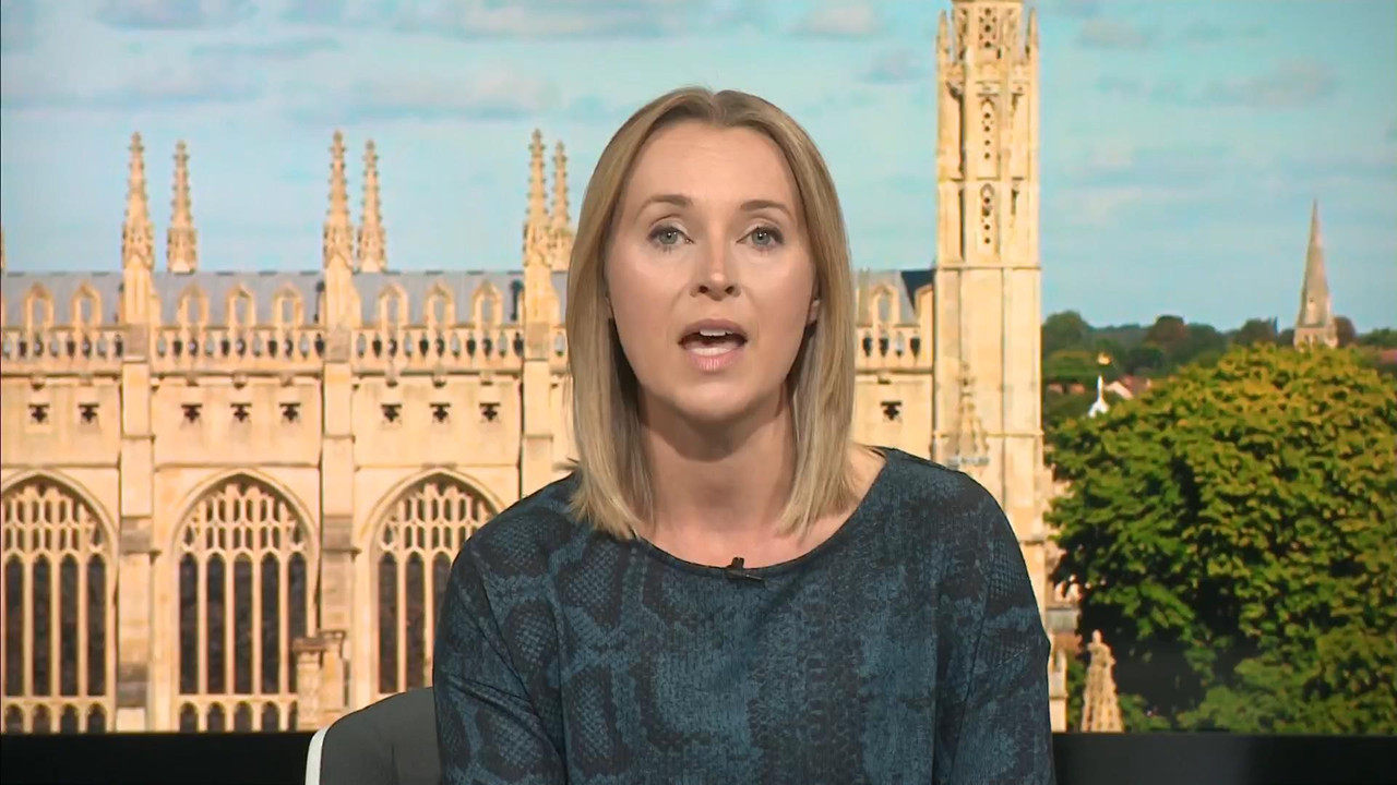 07.07 - 18.00.00 - ITV News London. The latest news in London and the....ts_snapshot_09.13_[2021.07.