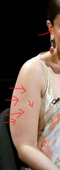 [Image: kareena-armear.png]