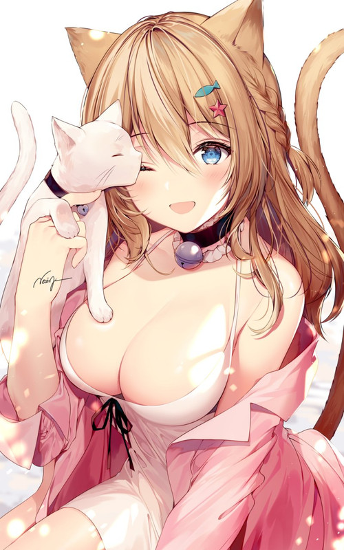 original-drawn-by-necomi-416c8a50196c8cbcb628b0688bdd64e5