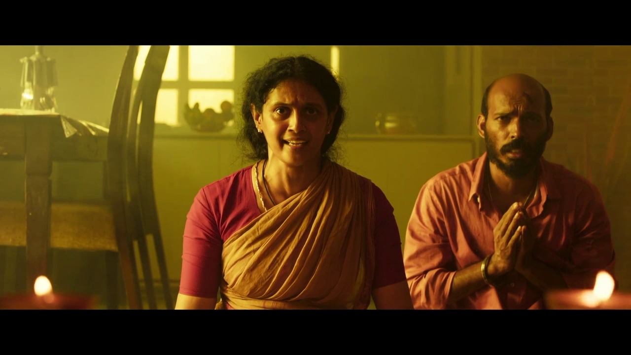 vlcsnap 2026 02 07 23h02m12s757