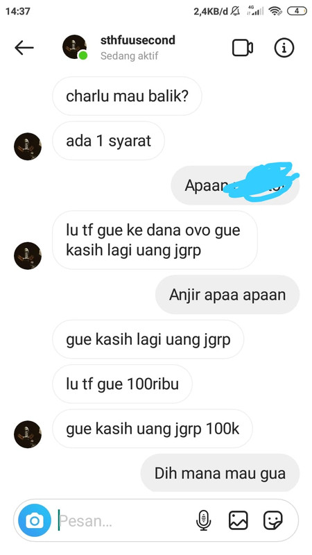 ancaman2.jpg