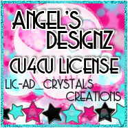AngelsDesignz_CrystalsCreations