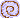 4a279d4f