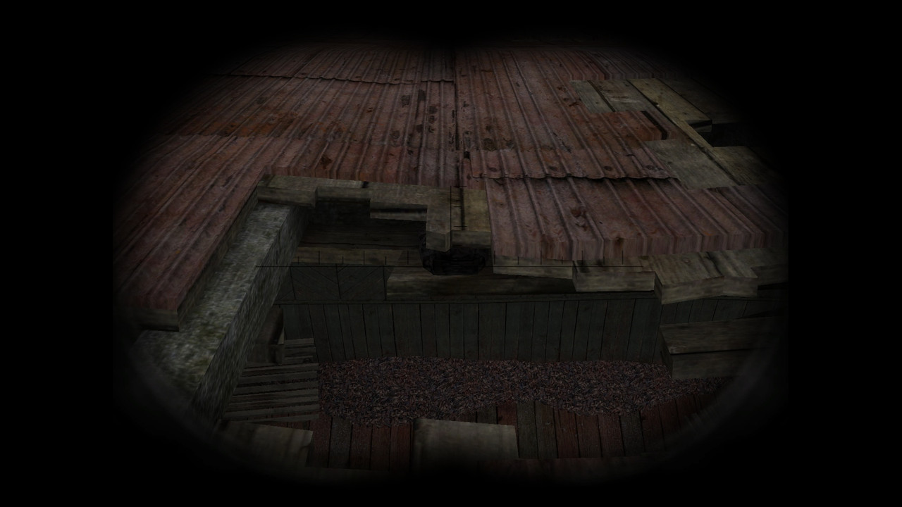 ss_zupet_03-28-24_22-30-10_(okrest)