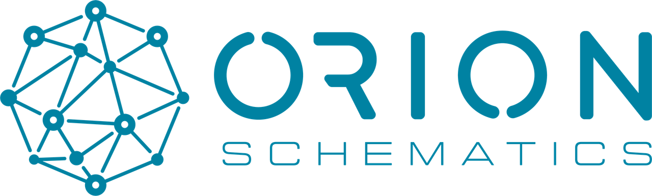 ORIAN SCHEMATICS
