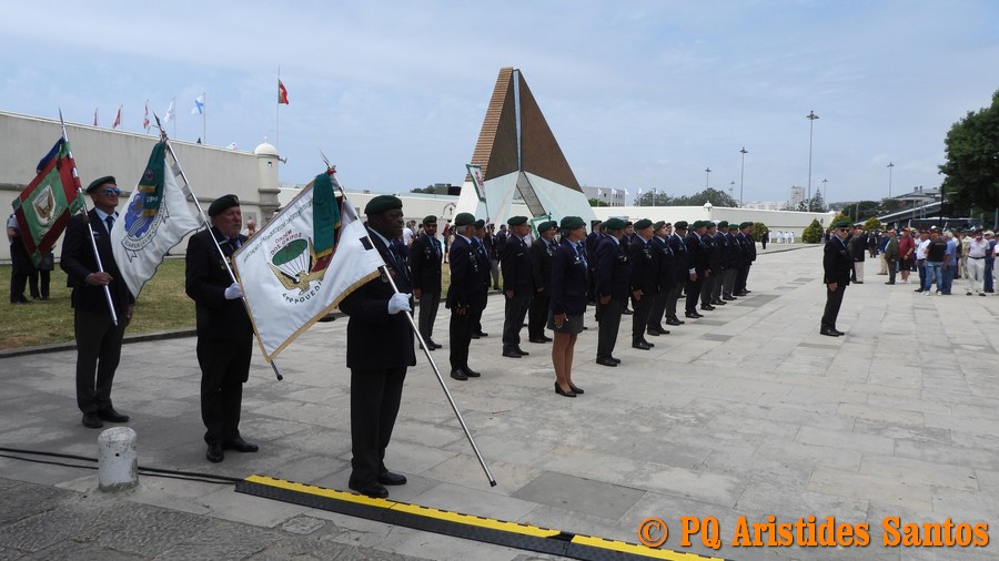 505944068-2426592204389623-2567127531898845536-n