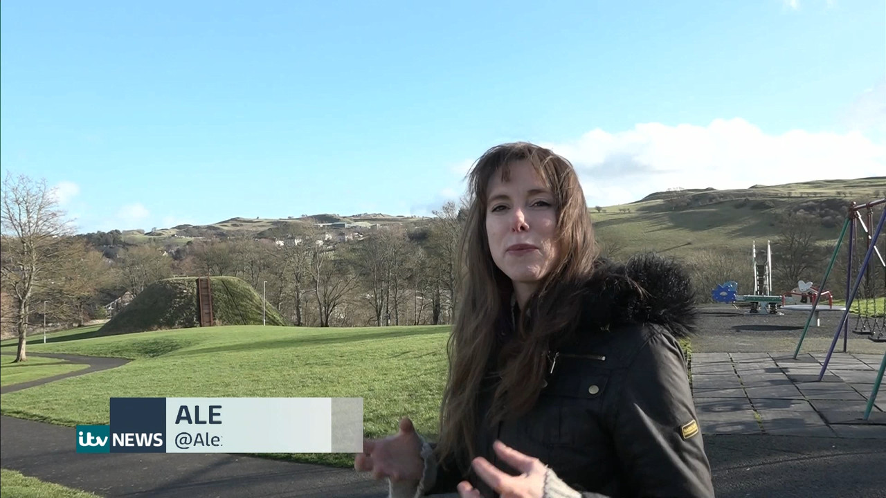 ITV News London 2022_02_15_18_00_00.ts_snapshot_25.52.908