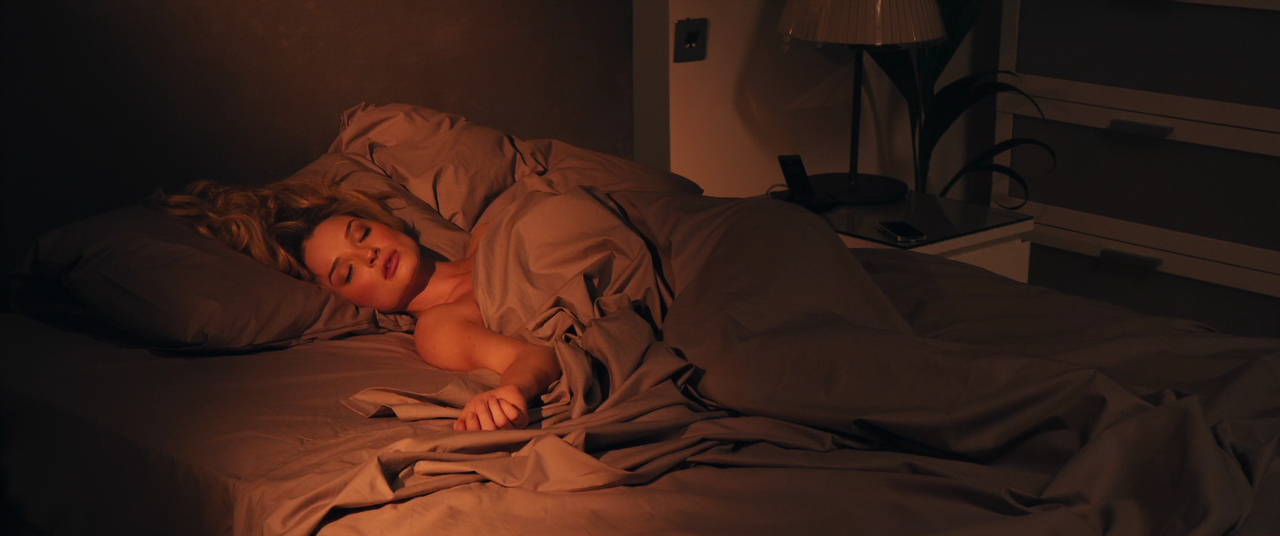 Plastic.2014.1080p.BluRay.x264-LEONARDO_[scarabey.org].mkv - 00.48.33.125