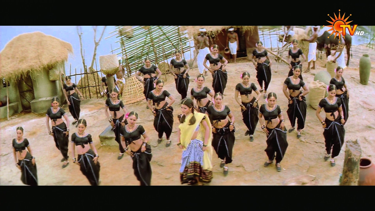 Video Capture 20260307 141354