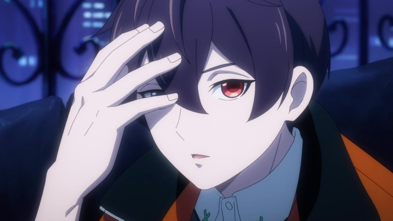 [SubsPlease] Visual Prison - 01 (720p) [8A49A52D].0002