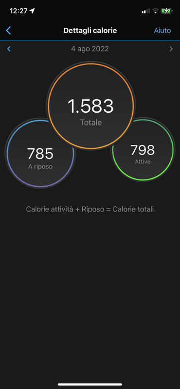 254AAF40-94FC-4C9B-B0F3-BED1D8EC0A98