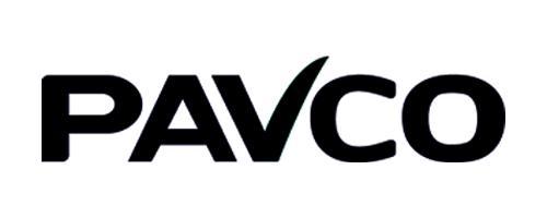 PAVCO