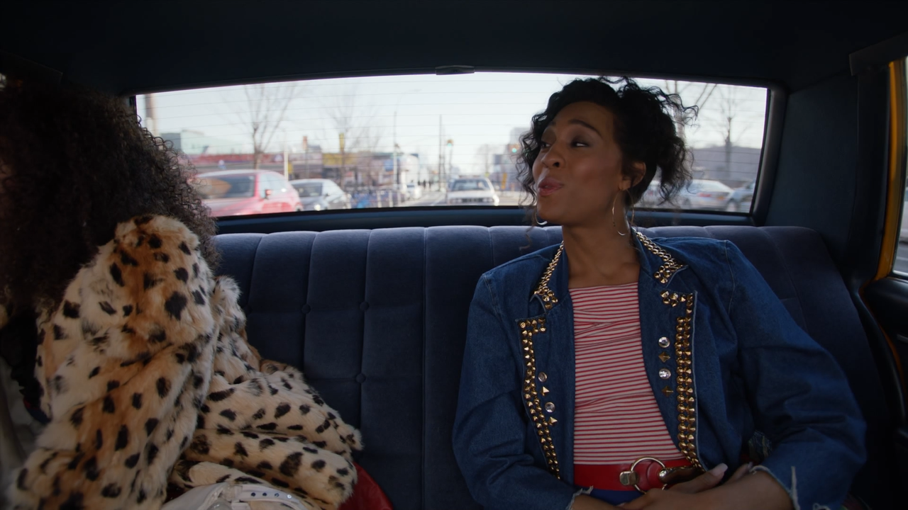 Pose.2x01.Acting.Up.ITA.ENG.1080p.AMZN.WEB-DL.DD5.1.H.264-M&M.mk