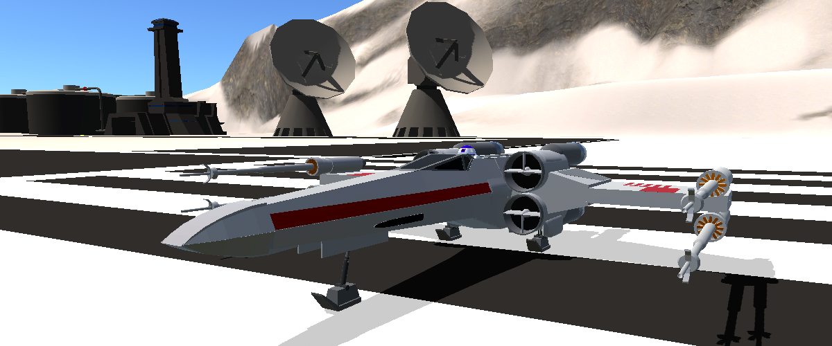 X-Wing-2.png