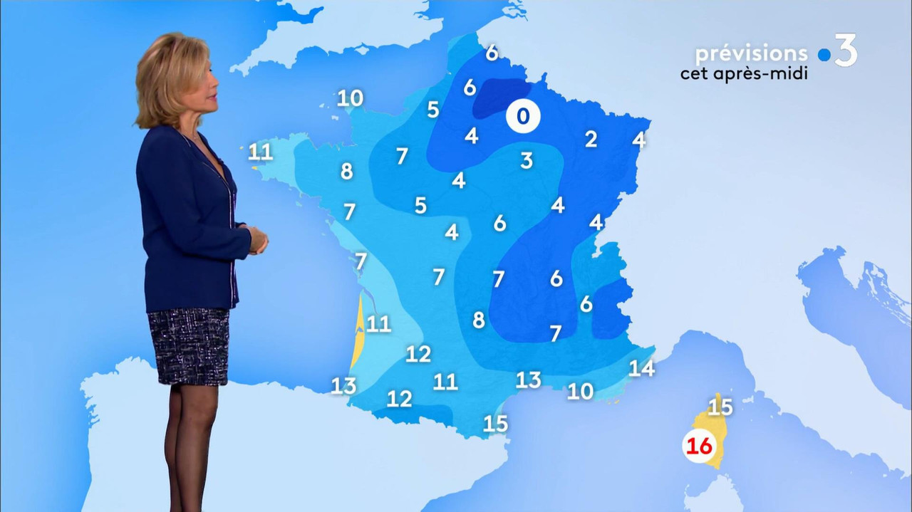 Fabienne to edit 281218.mp4_snapshot_16.48_[2018.12.28_20.53.28]