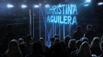 IMG-2630.gif
