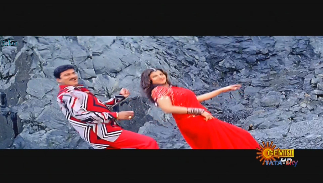 vlcsnap-2020-07-18-07h54m07s487