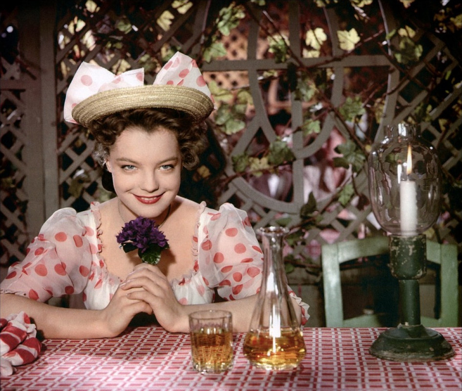 romy_schneider_jr53