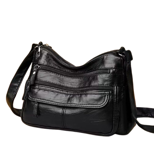 598842570 863826309627893 8057268295385837772 n 1 removebg preview