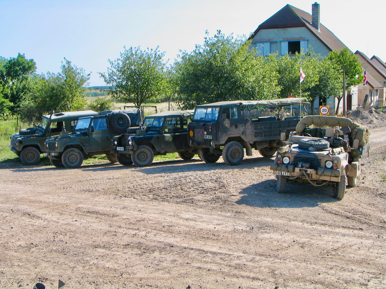 offroad_trip_Wiltshire_0023.jpg