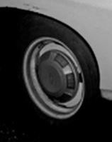 67-chevy-wheel.jpg