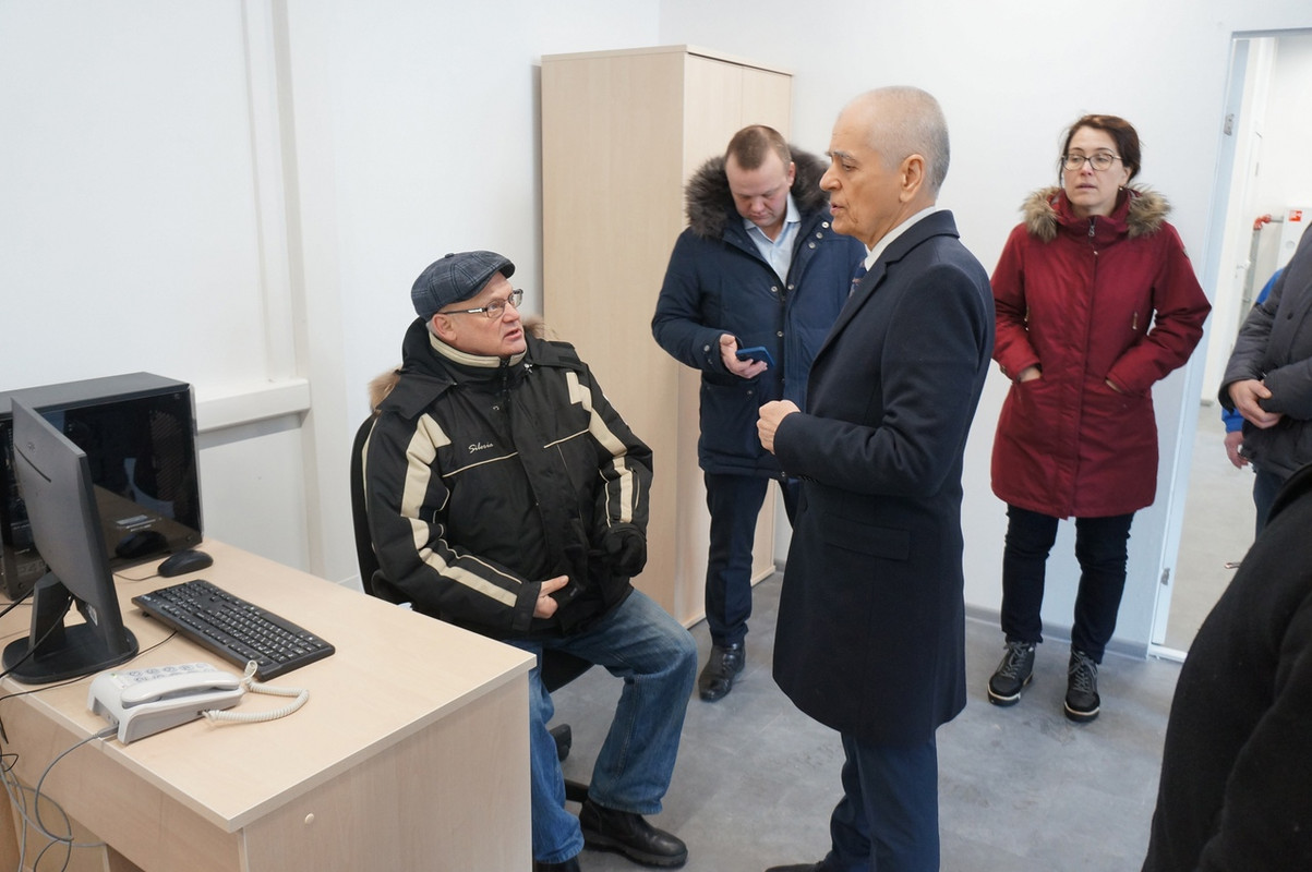 хорошево2.jpg3.jpg4.jpg5.jpg6.jpg7