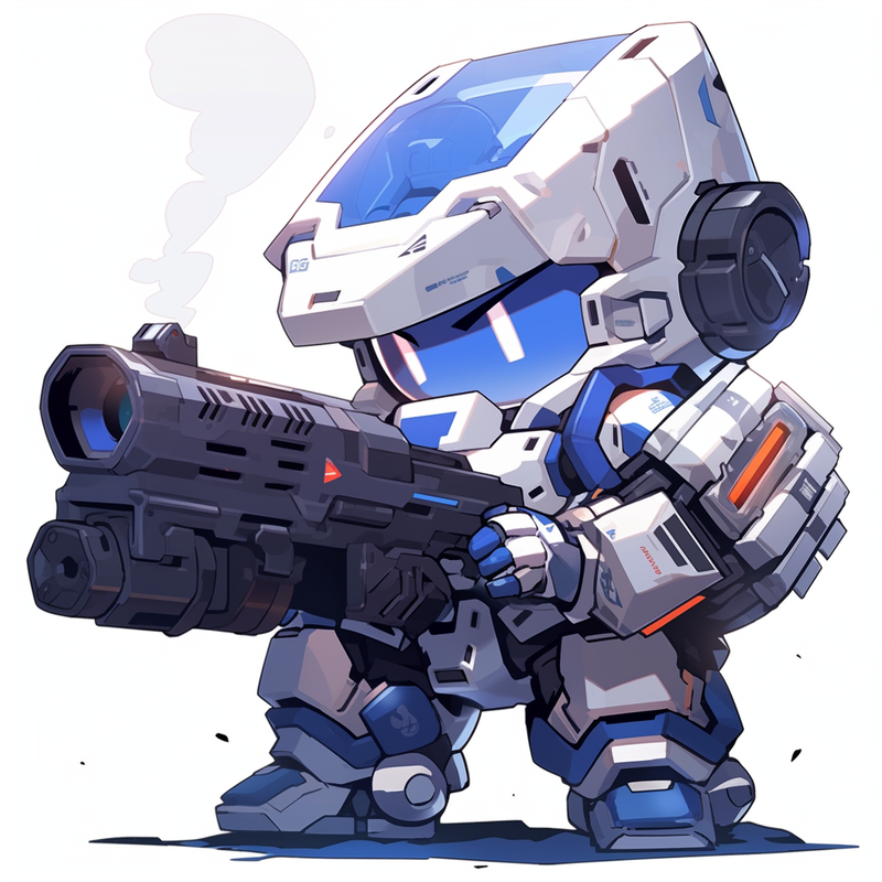 1BC89385-2A74-44A5-B070-493CFADA492D