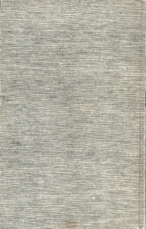 p0323