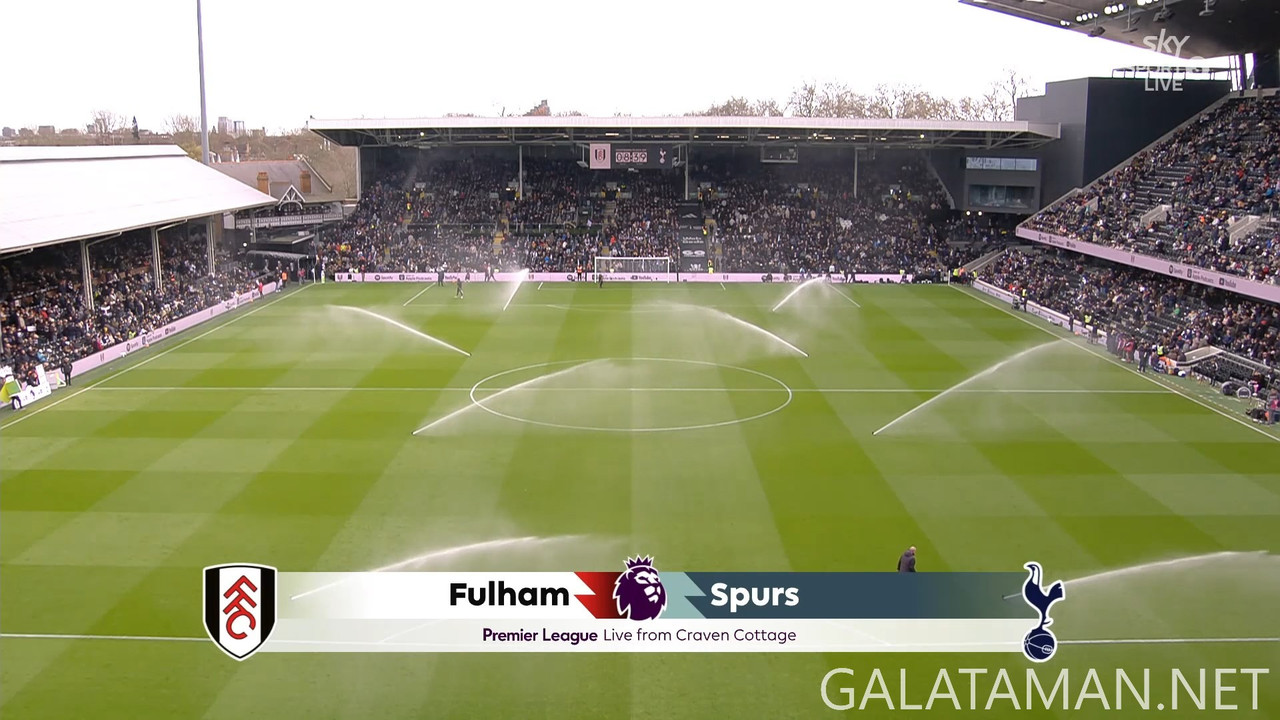 [Image: 20250316-FUL-TOT-EPL-F-1080-mkv-snapshot...23-494.jpg]