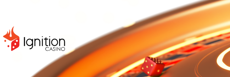 ignition casino