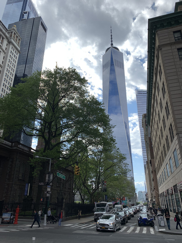 19711A3A-B455-4FEF-9725-A60D2B8FF5B2