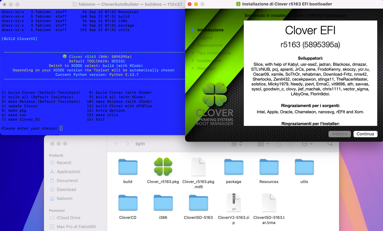 Screenshot-2025-09-22-alle-07-54-53.png