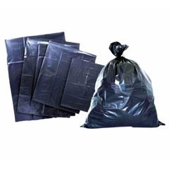 7532 | Bolsa Consorcio Son Buenas 80 X 10 X 10 Uni.rollo