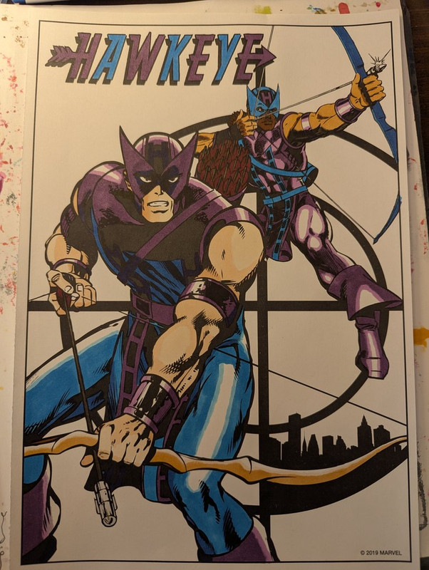 PXL_20250526_200941625