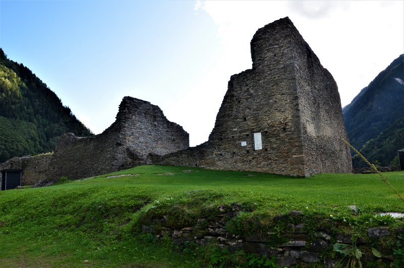 MESOCCO-7-9-2019 - Suiza y sus pueblos-2019 (60)