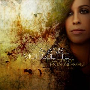 Re: Alanis Morissette Discoprahy
