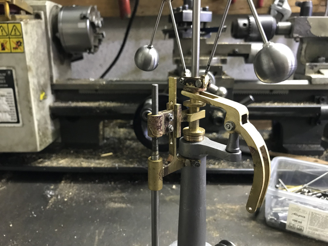 C43CB03E-1282-4913-BD0B-DEAF2D8CB91E