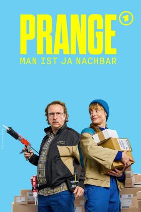 672546666-cover.jpg