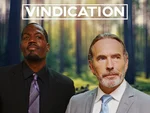 vindication