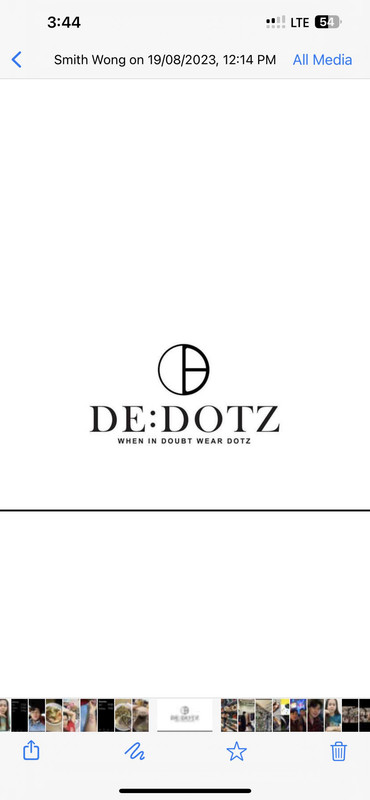 微信图片_20230823164842