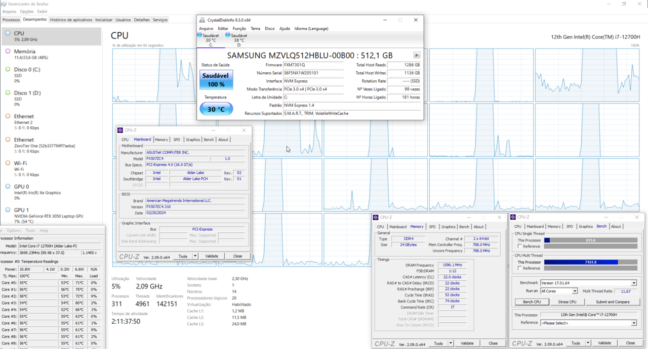 06-01-screenshot